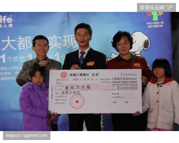 纽约大都会人寿体育场如何通过动态疏散模拟消解单日十万级游客冲击 纽约大都会人寿体育场如何通过动态疏散模拟消解单日十万级游客冲击