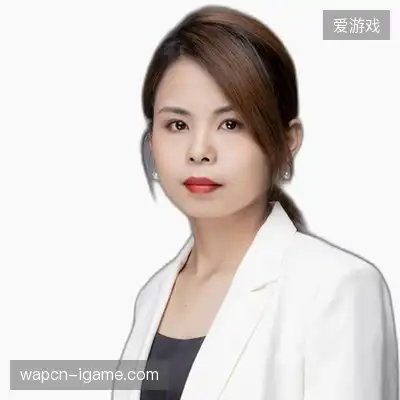 邓思东
