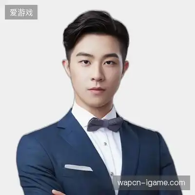 杜彤琪