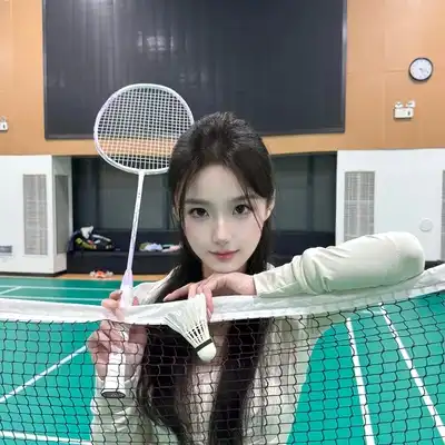 江娜远