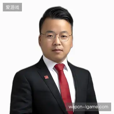 韦瑞亮